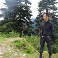 /photo/650637/单 男/p1020240_1_1_small.jpg